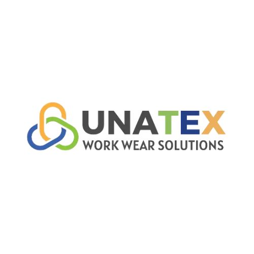 Step into Safety with Unatex.eu: Explore Top-Quality Workwear and Footwear