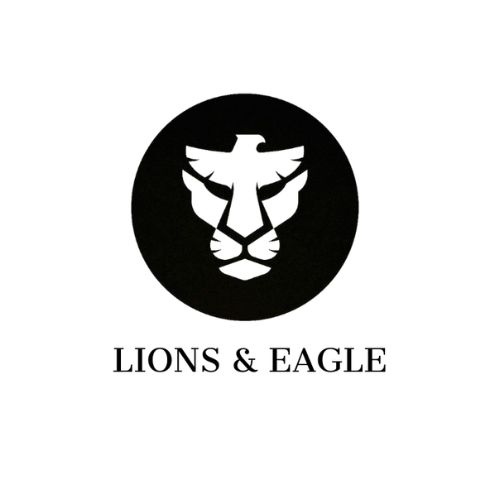 Lions & Eagle: Pioneering Safety Equipment for a New Era